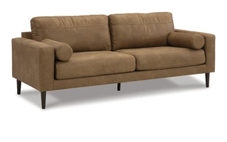 SOFA Telora Caramel4100238 ASHLEY