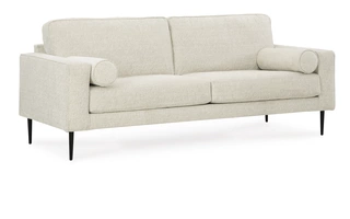 SOFA Hazela Sandstone4110338 ASHLEY
