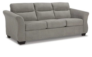 SOFA Miravel Slate4620638 ASHLEY