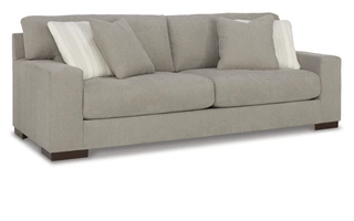 SOFA Maggie Flax5200438 ASHLEY