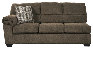 laf sofa brantano latte9011466 ashley
