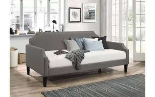 300636  