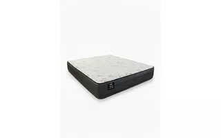 MAITLAND TWIN MATTRESS  MAITLAND-T RESTONIT