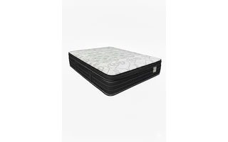 TRANQUIL QUEEN MATTRESS  TRANQUIL-Q RESTONIT