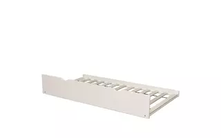 TRUNDLE WHITE TRUNDLEW TRUNDLEW EXACT