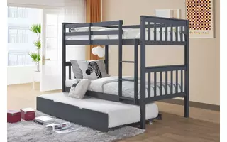 TRUNDLE DARK GRAY TRUNDLEDG TRUNDLEDG EXACT