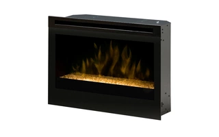 FIREBOX DFG2562 DFG2562 DIMPLEX ELECTRIC FIREPLACES