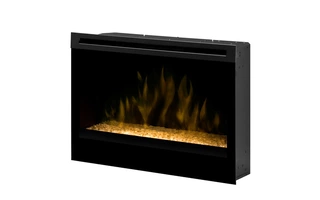 DFG3033 DFG3033 DIMPLEX ELECTRIC FIREPLACES