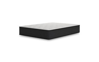 M41111 Limited Edition Plush TWIN MATTRESS