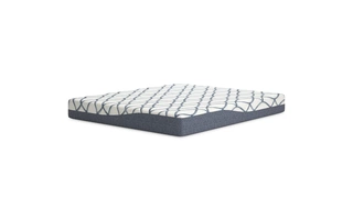 M42551 10 Inch Chime Elite 2.0 CALIFORNIA KING MATTRESS