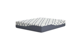 M42751 14 Inch Chime Elite 2.0 CALIFORNIA KING MATTRESS