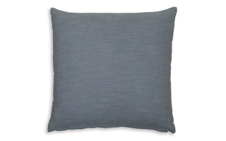 PILLOW (4/CS) Thaneville BlueA1001041 ASHLEY