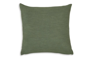 PILLOW (4/CS) Thaneville GreenA1001042 ASHLEY