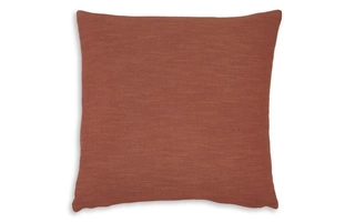PILLOW (4/CS) Thaneville RustA1001043 ASHLEY