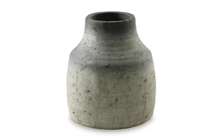 A2000592 Moorestone VASE