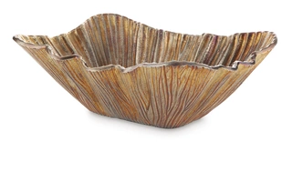 A2000595 Gabbievale BOWL