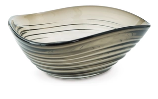 A2900016 Solariston BOWL