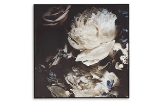 WALL ART Hurshaw MultiA8000391 ASHLEY