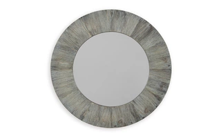 A8010313 Daceman ACCENT MIRROR