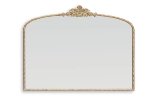 A8010320 Tellora ACCENT MIRROR