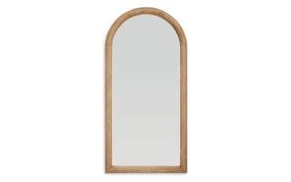 A8010323 Dairville FLOOR MIRROR