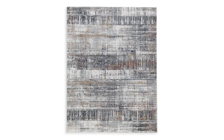 R406072 Rhettner MEDIUM RUG