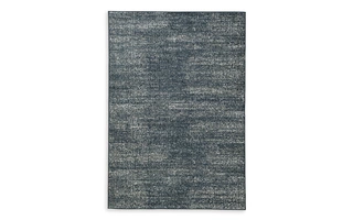 R406171 Rosebend LARGE RUG