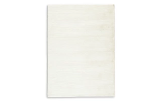 LARGE RUG Anaben IvoryR406191 ASHLEY