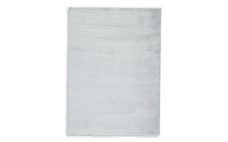 LARGE RUG Anaben GrayR406201 ASHLEY