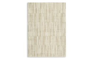 R406212 Ardenville MEDIUM RUG