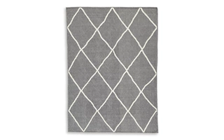 R406272 Stardo MEDIUM RUG