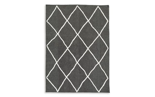 R406282 Stardo MEDIUM RUG