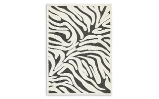 R406292 Thomwith MEDIUM RUG