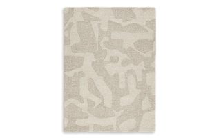 R406381 Ladonia LARGE RUG