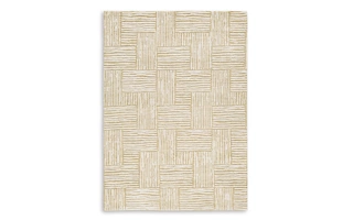 R406412 Adanmund MEDIUM RUG