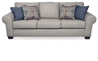 SOFA Belcampo Jute1340538 ASHLEY