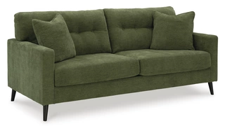 SOFA Bixler Olive2610738 ASHLEY