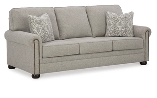 SOFA Gaelon Dune3730738 ASHLEY