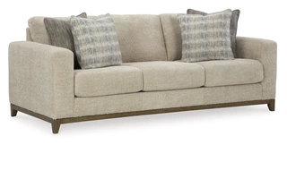 SOFA Parklynn Desert4890238 ASHLEY