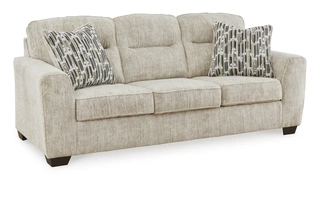 SOFA Lonoke Parchment5050538 ASHLEY