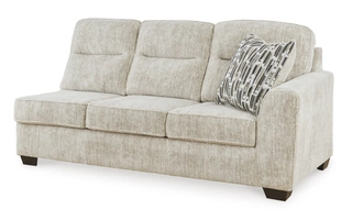 RAF SOFA Lonoke Parchment5050567 ASHLEY