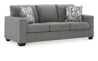 SOFA Deltona Graphite5120538 ASHLEY