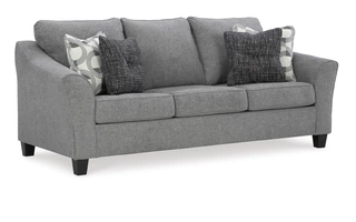 SOFA Mathonia Smoke5190338 ASHLEY