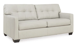 SOFA Belziani Coconut5470538C ASHLEY
