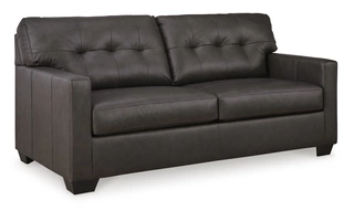 SOFA Belziani Storm5470638C ASHLEY