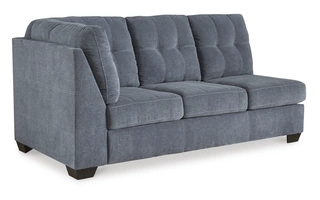 LAF SOFA Marleton Denim5530366 ASHLEY