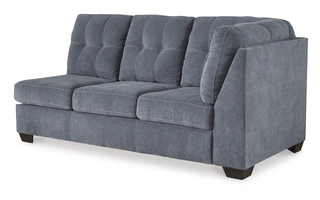 RAF SOFA Marleton Denim5530367 ASHLEY