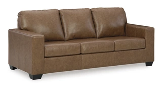 SOFA Bolsena Caramel5560338C ASHLEY
