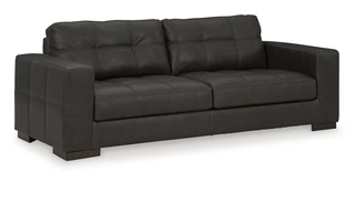 SOFA Luigi Thunder5650638C ASHLEY