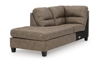 9400416 Sectional Navi 